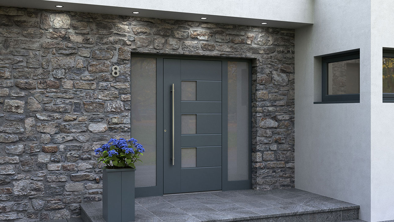 Startbild Colter GmbH Fenster-Türen-Glas Startbild Colter GmbH Fenster-Türen-Glas